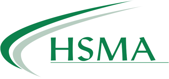 Hotel Sales & Marketing Association International Inc.