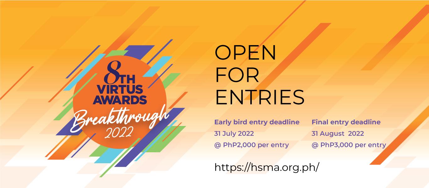 Submission Deadline:  31 August 2021