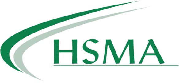 Hotel Sales & Marketing Association Inc.